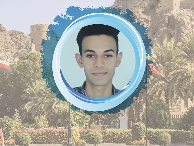 زياد محمد فوائد زيد
